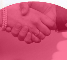 Seguros a empresas